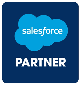 Salesforce Partner